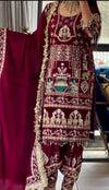Diverse Indian Attire: A Celebration of Cultural Elegance