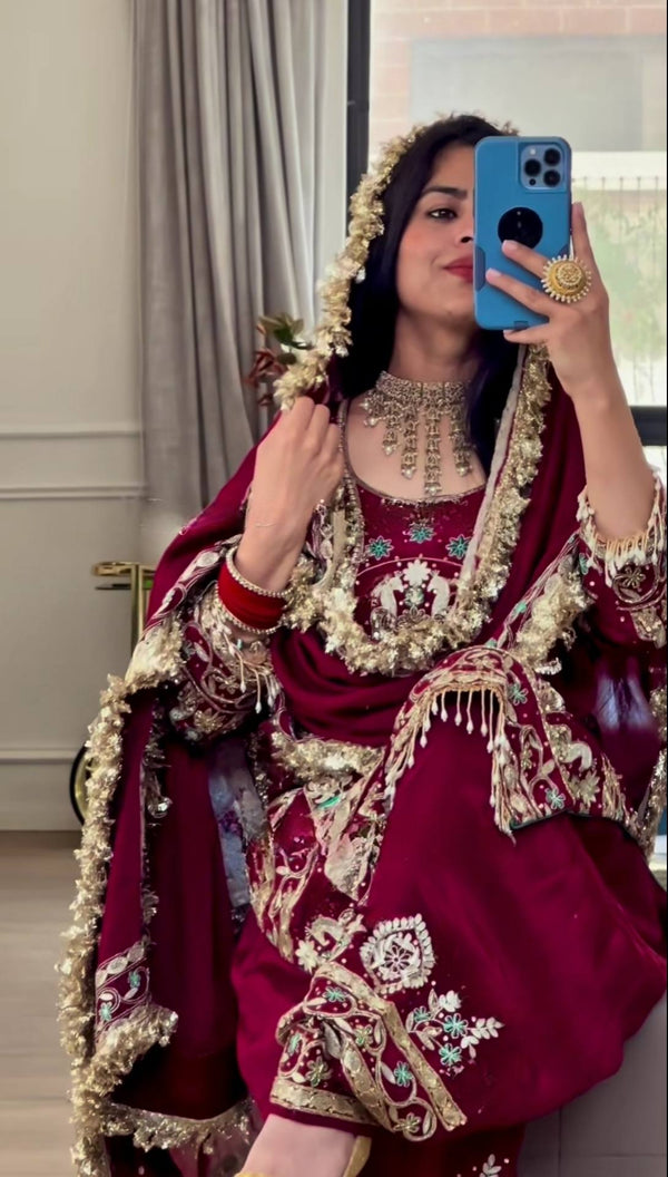 Diverse Indian Attire: A Celebration of Cultural Elegance