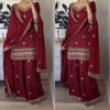 Traditional Charm with Modern Comfort Style