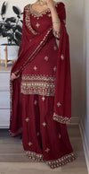 Traditional Charm with Modern Comfort Style