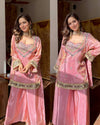Elegant Ethnic Wear for Every Occasion
