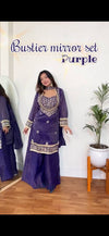 Elegant Ethnic Wear for Every Occasion