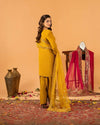 Timeless Elegance Indian Heritage Attire