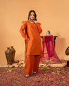 Timeless Elegance Indian Heritage Attire