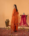 Timeless Elegance Indian Heritage Attire