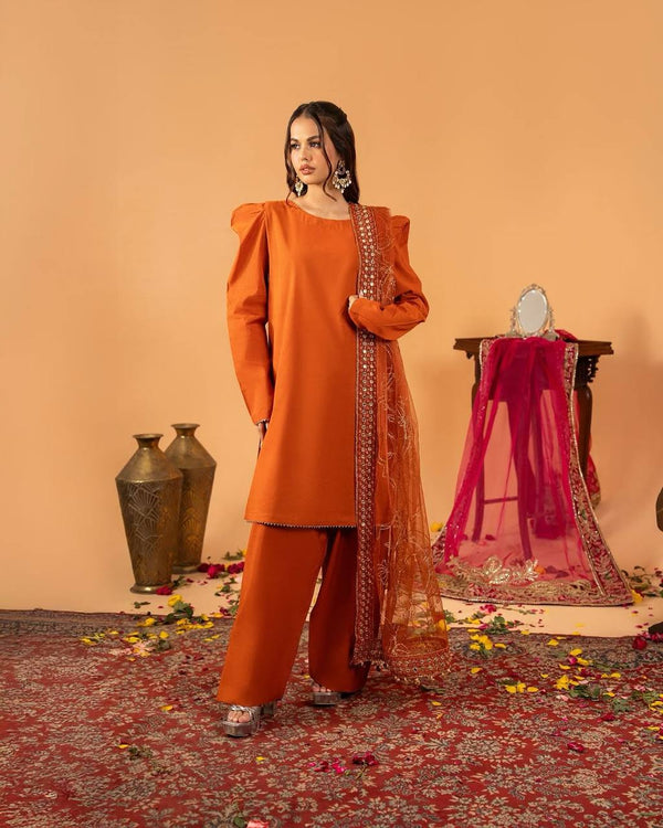 Timeless Elegance Indian Heritage Attire