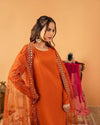 Timeless Elegance Indian Heritage Attire