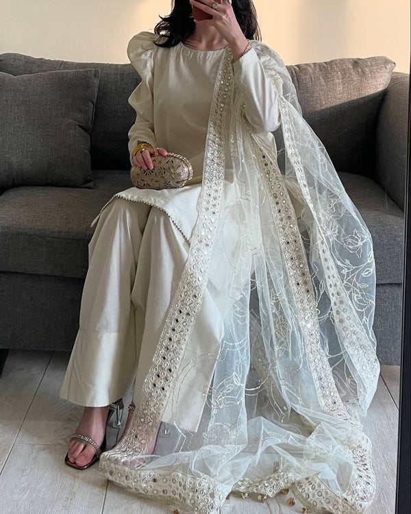 Timeless Elegance Indian Heritage Attire