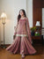 Elegance in Every Shade of Silk