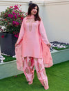 Elegant Ethnic Wear for Every Occasion