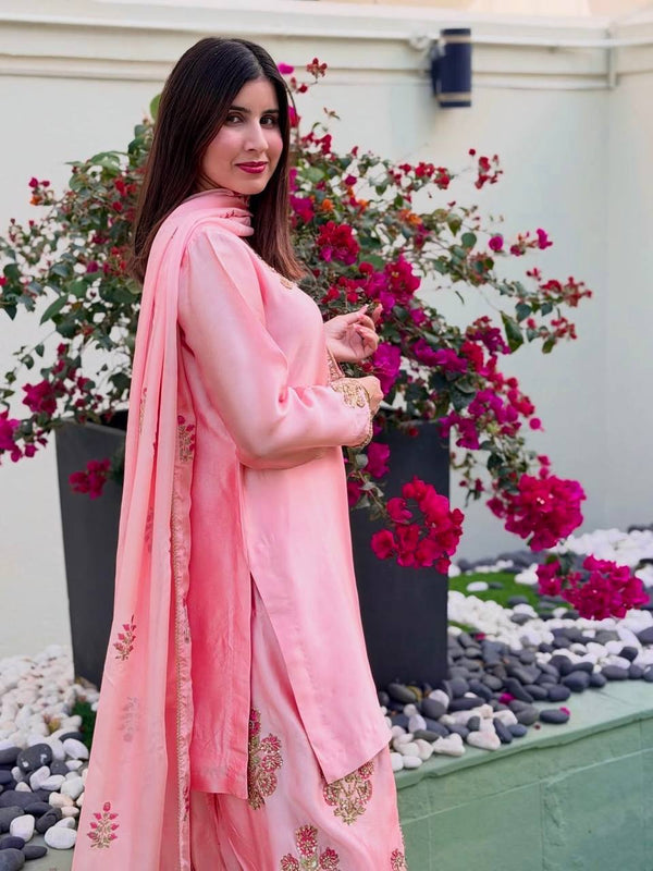 Elegant Ethnic Wear for Every Occasion