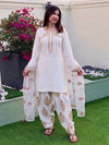 Elegant Ethnic Wear for Every Occasion