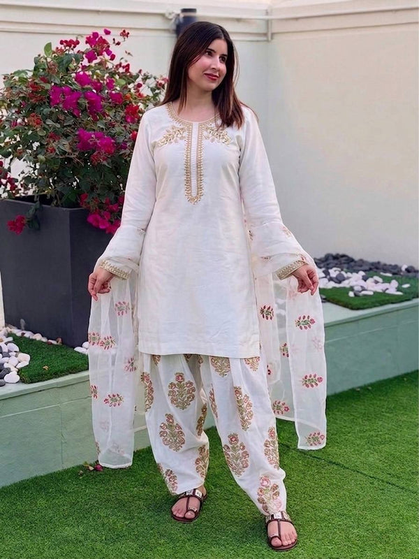 Elegant Ethnic Wear for Every Occasion