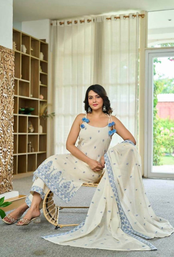Timeless Style: Classic Indian Wear
