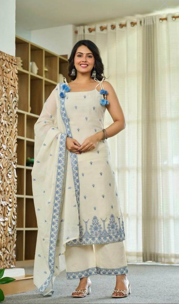 Timeless Style: Classic Indian Wear