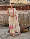 Timeless Style: Classic Indian Wear