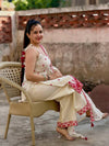 Timeless Style: Classic Indian Wear