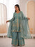 Graceful Styles Traditional Yet Trendy