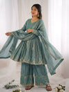 Graceful Styles Traditional Yet Trendy