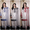 Graceful Styles Beautifully Crafted Ethnic Outfits