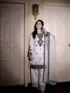 Graceful Styles Beautifully Crafted Ethnic Outfits