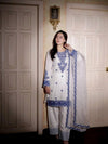 Graceful Styles Beautifully Crafted Ethnic Outfits