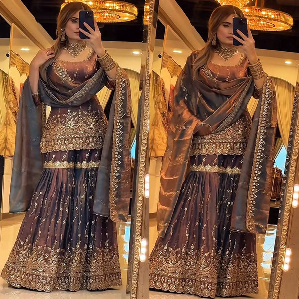 Stunning Styles for Every Special Occasion