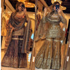 Stunning Styles for Every Special Occasion