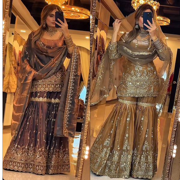 Stunning Styles for Every Special Occasion