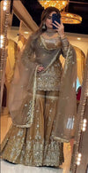 Stunning Styles for Every Special Occasion