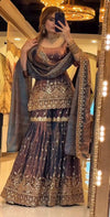 Stunning Styles for Every Special Occasion