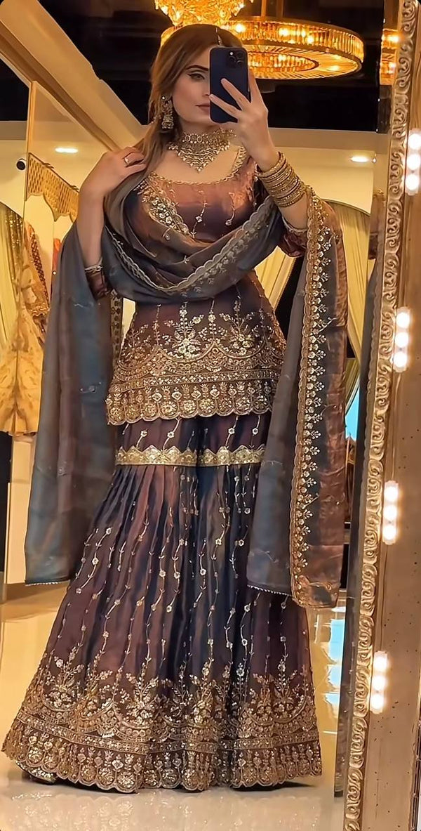 Stunning Styles for Every Special Occasion