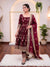Traditional Charm Meets Modern Style Statement
