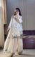 Serenity in Silk Graceful Ensemble