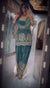 Glamorous Heritage Unveil Your Beauty