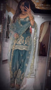 Glamorous Heritage Unveil Your Beauty