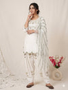 Graceful Styles for Festive Celebrations