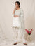 Graceful Styles for Festive Celebrations