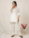 Graceful Styles for Festive Celebrations