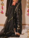 Graceful Styles for Festive Celebrations
