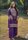 Elegant Ethnic Wear for Every Occasion