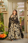 Graceful Style for Modern Women