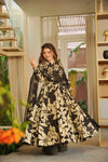 Graceful Style for Modern Women