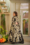 Graceful Style for Modern Women