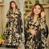 Graceful Style for Modern Women