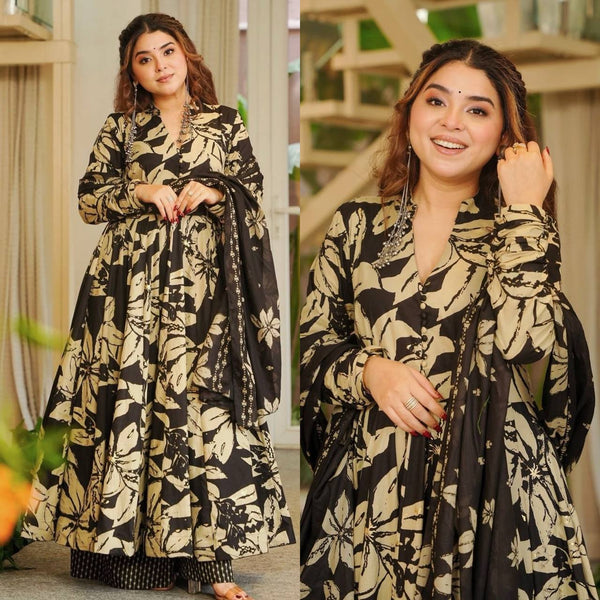 Graceful Style for Modern Women
