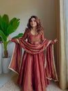 Captivating Style for Festive Celebrations