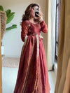 Captivating Style for Festive Celebrations