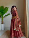 Captivating Style for Festive Celebrations