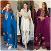 Elegance in Every Thread Ethnic Wear